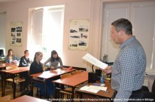 20190920-Wielorzecze_w_IILO-08