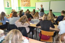 20190920-Wielorzecze_w_IILO-10