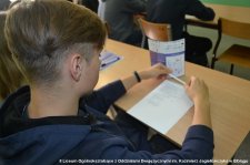20190920-Wielorzecze_w_IILO-11