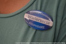 20190920-Wielorzecze_w_IILO-13