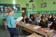 20190920-Wielorzecze_w_IILO-14