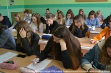 20190920-Wielorzecze_w_IILO-15