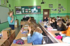 20190920-Wielorzecze_w_IILO-16