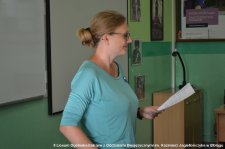 20190920-Wielorzecze_w_IILO-17
