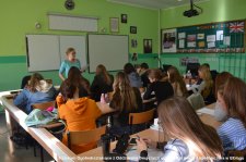 20190920-Wielorzecze_w_IILO-18