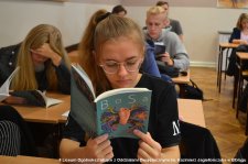 20190920-Wielorzecze_w_IILO-20
