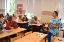 20190920-Wielorzecze_w_IILO-22