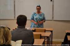 20190920-Wielorzecze_w_IILO-23
