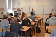 20190920-Wielorzecze_w_IILO-24