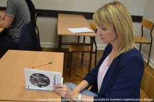 20190920-Wielorzecze_w_IILO-25
