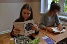 20190920-Wielorzecze_w_IILO-26