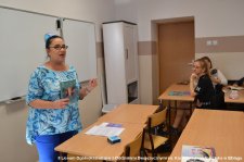 20190920-Wielorzecze_w_IILO-28