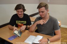 20190920-Wielorzecze_w_IILO-29