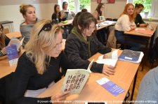 2019.09.20 - Wielorzecze w IILO