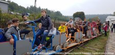 20190930-Biwak_IE_IF-27
