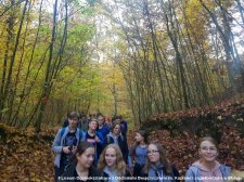 2019.10.18 - Ognisko - IE