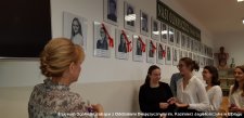 2019.10.22 - Dzień z pasją