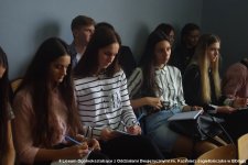 20191022-Dzien_z_pasja-097