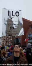 2019.11.11 - Marsz Niepodległości
