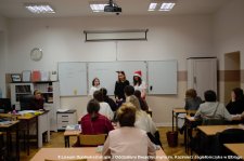 2019.12.06 - Mikołajki