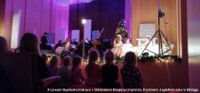 2019.12.16 - Koncert Świąteczny