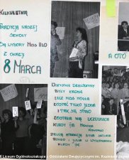 2020.03.09 - Dzień Kobiet 1978-1985