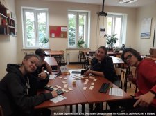 2021.10.11-15 - Rummikub