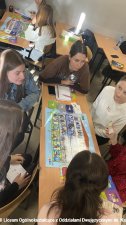 2021.11.08-14 - Światowy Tydzień Przedsiębiorczości