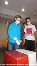 2021.11.15 - SU - wybory