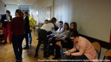 2022.03.07 - Jagiellończyk dla Ukrainy