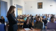 2022.03.22 - Kazimierz Jagiellończyk i Jego czasy