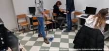 2022.03.30 - CMI