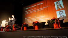 2022.04.29 - Zakończenie roku klas 3
