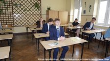 2022.05.05 - Matura