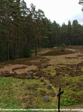 2022.05.31-06.03 - Ocypel - 1c
