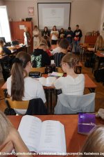 2022.09.05 - Narodowe czytanie 2022