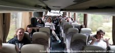 2022.09.14-16 - 4e - Gołuń