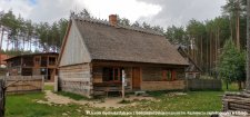 2022.09.16 - 4e - Kaszubski Park Etnograficzny - Wdzydze Kiszewskie
