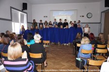 2022.10.14 - Dzień Nauczyciela