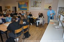 2022.11.04 - Dzień z pasją