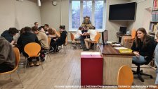 2022.11.28 - SU - Wybory