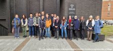 2023.03.21 - Wagary 3e