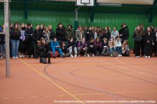 2023.04.04 - Drzwi otwarte