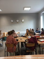 2023.04.05 - Rummikub
