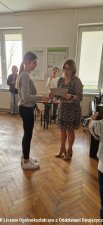 2023.04.20 - Spelling Bee - finały