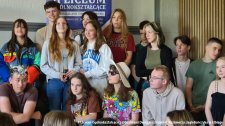 2023.06.02 - Konkurs piosenek z dzieciństwa