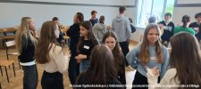 2023.09.14 - Integracja