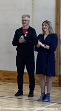 20231110-11_listopada-Turniej_sportowy-03
