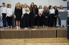 2023.11.14 - 11 listopada - Konkurs historyczny