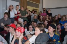 2024.03.07 - Dzień Kobiet